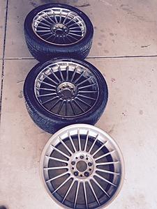 20" Alpina Softlines For Sale-image21_zpse5alz5h4.jpg