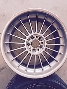 20" Alpina Softlines For Sale-image31_zpswcahfhoc.jpg