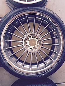 20" Alpina Softlines For Sale-image41_zpshpwfquqg.jpg