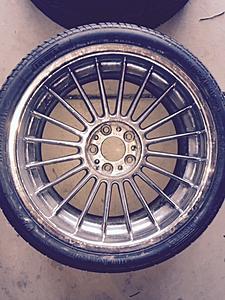 20" Alpina Softlines For Sale-image51_zpsxzvalw72.jpg