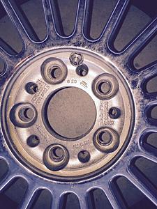 20" Alpina Softlines For Sale-image71_zpspypybzh4.jpg