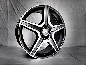 19&quot; AMG style wheels 9 *NEW* from PowerWheels Pro-pa208695_zps743d5987.jpg