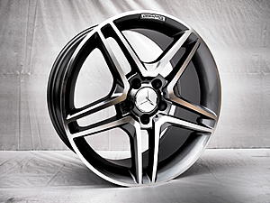 19&quot; AMG style wheels 9 *NEW* from PowerWheels Pro-p3103051_zps403b1294.jpg