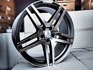 19&quot; AMG style wheels 9 *NEW* from PowerWheels Pro-p7285725_zps5c23720c.jpg