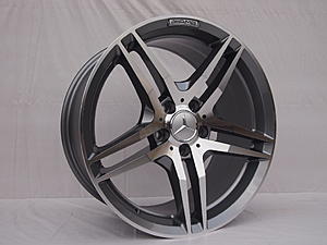 19&quot; AMG style wheels 9 *NEW* from PowerWheels Pro-p3103045_zps2f57643f.jpg