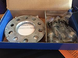 H&amp;R 5mm Trak Spacers and Bolts in Orange County-0cffeef4-6d84-4f18-a856-8aeb88663069.jpg