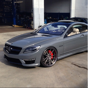 22" Brixton Forged Wheels-screen-20shot-202015-06-22-20at-202.28.35-20pm_zpsjhkj0qwx.png