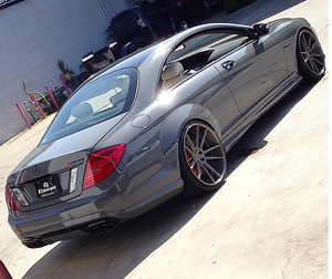 22" Brixton Forged Wheels-screen-20shot-202015-06-22-20at-202.27.33-20pm_zpsfb1obo7x.png