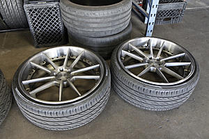 22" Brixton Forged Wheels-r1motorsport-6_zps4nxnnj9i.jpg