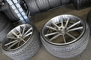 22" Brixton Forged Wheels-r1motorsport-5_zpswemtcdws.jpg