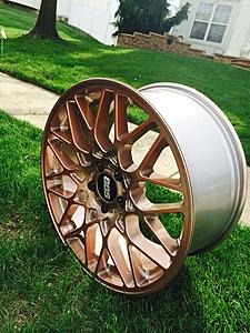 BBS rx-r 19 inch custom rose gold-fullsizerender-1_zps5tsbcvoq.jpg