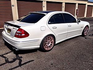 BBS rx-r 19 inch custom rose gold-img_3580_zpskcbyfksy.jpg