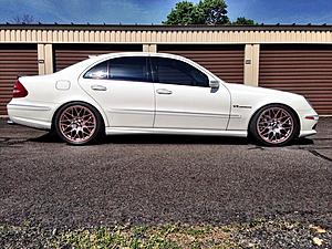 BBS rx-r 19 inch custom rose gold-img_3581_zpswmyx32bs.jpg