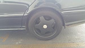 AMG Hammer rims I don't need/want-20170727_092622.jpg