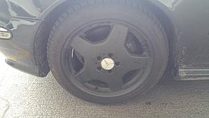 AMG Hammer rims I don't need/want-20170727_092635.jpg