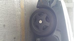 AMG Hammer rims I don't need/want-20170727_092641.jpg