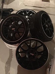 FS BBS CH-R 19 C63 setup-img_8442_zps85d64cee.jpg