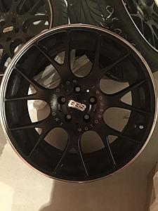 FS BBS CH-R 19 C63 setup-img_8444_zpse155136f.jpg