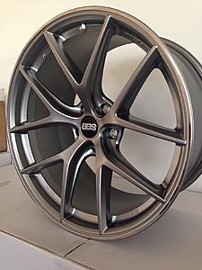 3WD|BBS CI-R|In Stock-ci-r_zpsutjkjyt9.jpg