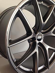 3WD|BBS CI-R|In Stock-ci-r_3_zpssyqovon6.jpg