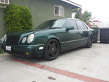 Name:  5.jpg
Views: 174
Size:  47.2 KB