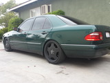 Name:  4.jpg
Views: 188
Size:  42.6 KB