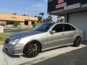 Custom finish Niche Targa 20x8.5 20x10 5x112-dfthfgh.jpg
