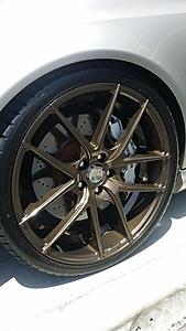 Custom finish Niche Targa 20x8.5 20x10 5x112-unnamed.jpg