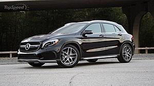 19&quot; AMG style wheels 9 *NEW* from PowerWheels Pro-2015-mercedes-benz-gla-45-41_600x0w_zps6ytndjpf.jpg