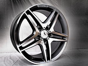 19&quot; AMG style wheels 9 *NEW* from PowerWheels Pro-p3103034_zps88b684d5.jpg