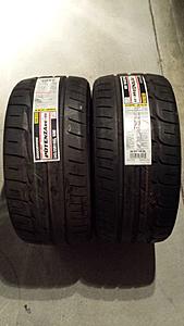 Bridgestone RE11 245/35R19 *Brand New* 245/35/19-20140722_223512_zpss0tl5dma.jpg