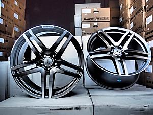 19&quot; AMG style wheels 9 *NEW* from PowerWheels Pro-p7285719_zps1aa3982c.jpg