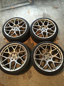 FS: HRE 19 WHEELS - FF01-5ff47487-59c9-4ae5-b0ab-06bdeb06890c.jpg