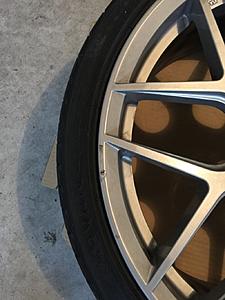 FS: HRE 19 WHEELS - FF01-b214ea90-8c3d-4351-8c68-bf50274d85d3.jpg