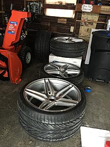 ROHANA RC8 WHEELS + Tires/TPMS CLS/SL Fit-c96ea3e9-9d30-41ba-8b30-fb45f2f14b22_zpsq4hkqsvb.jpg