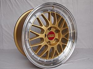 18x8.5/9.5 20mm or 35mm or 45mm BBS LM Style wheels 9 *NEW* from PowerWheels Pro-pa208821_zps9462b4f3.jpg