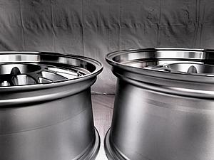 18x8.5/9.5 20mm or 35mm or 45mm BBS LM Style wheels 9 *NEW* from PowerWheels Pro-pa208813_zps560f15af.jpg