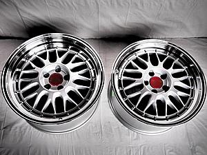 18x8.5/9.5 20mm or 35mm or 45mm BBS LM Style wheels 9 *NEW* from PowerWheels Pro-pa208810_logo_zps3f56351b.jpg