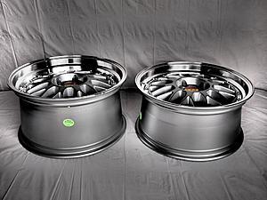 18x8.5/9.5 20mm or 35mm or 45mm BBS LM Style wheels 9 *NEW* from PowerWheels Pro-pa208809_zps37ae323c.jpg