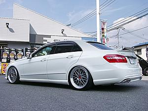 18x8.5/9.5 20mm or 35mm or 45mm BBS LM Style wheels 9 *NEW* from PowerWheels Pro-image30152_zpsca94bf96.jpg
