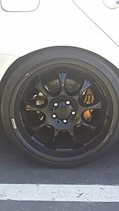 W211 original brabus wheels-20150321_140532_zpsjlg1qqcl.jpg