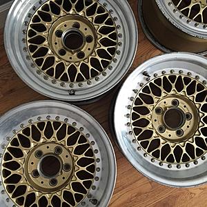 16" BBS Rs's 5x112-44f97238-6031-4338-8cb2-dc32b938a30f_zpsggz9rukw.jpg