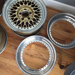 16" BBS Rs's 5x112-b6a701bf-0886-4b18-9543-c6d2c0f8541d_zps0ar2gp0j.jpg