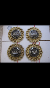 16" BBS Rs's 5x112-a90ed6b1-985a-4c00-bb13-e826506ced59_zpszg74erk0.png