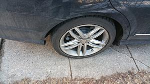 For Sale W204 Stock Wheels-20150312_173540_zpsuy5e0t4w.jpg