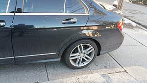 For Sale W204 Stock Wheels-20150312_173527_zpskfbvf5ma.jpg