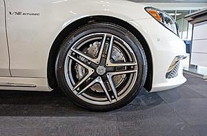 WTB AMG S65 split 5 spoke rims-image1_zpsu0dbbz8h.jpg