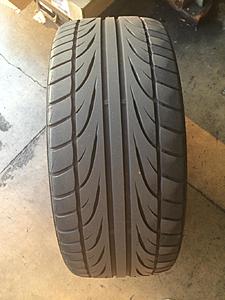 FS: Forgestar CF10 SoCal 19 by 8.5 Textured Black-image3_zpsiplvzgj3.jpg
