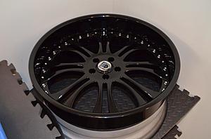 For sale: 22&quot; asanti AF 132 3 pc wheels Md/Va/Dc area-dsc_0376_zpsa122adcd.jpg