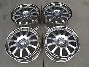 FS: New In Box 21" Carlsson CR 2/11 Forged Modular Wheels-p1290229_zpsq0gff7dv.jpg